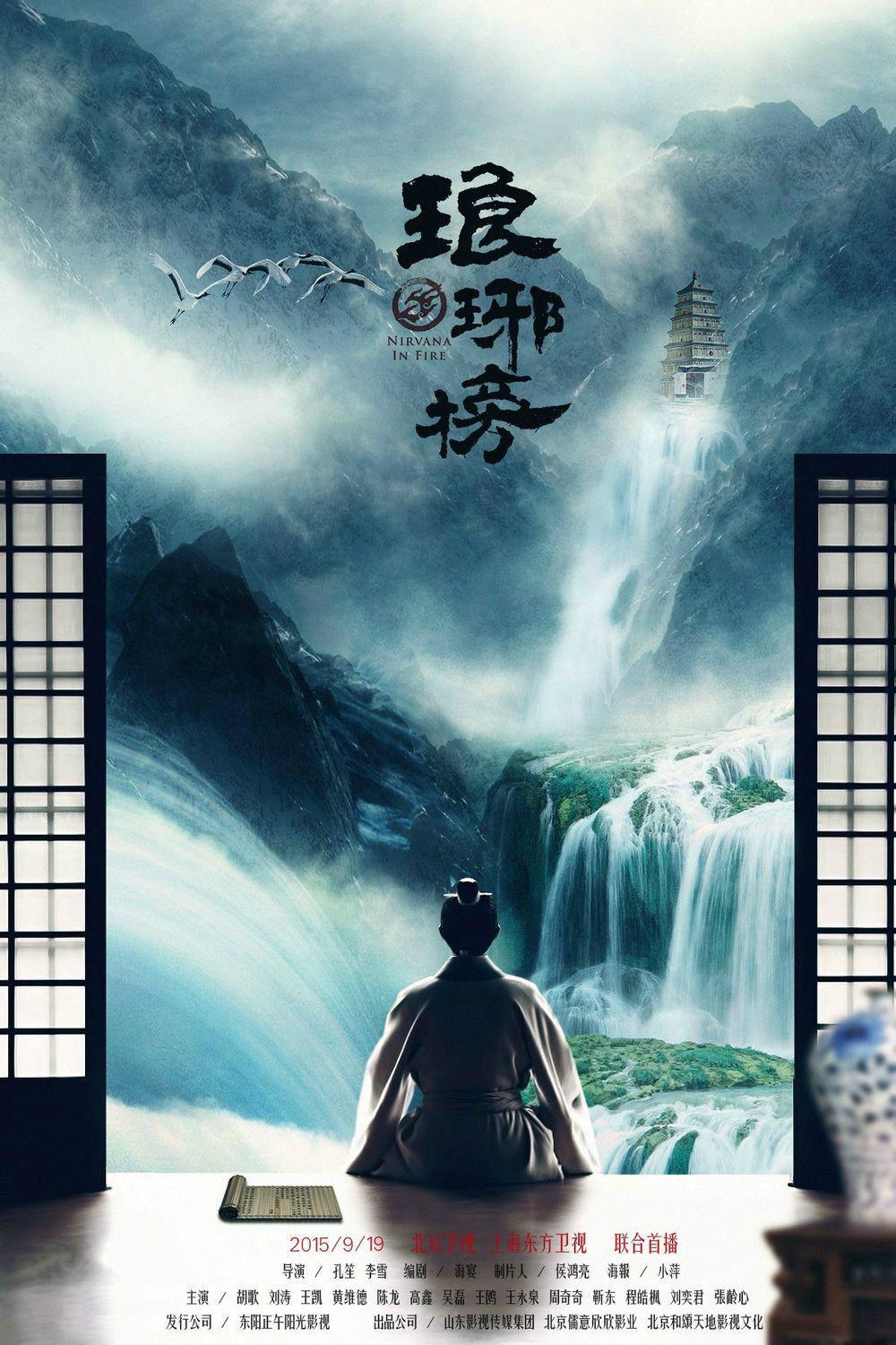 女性各种B型