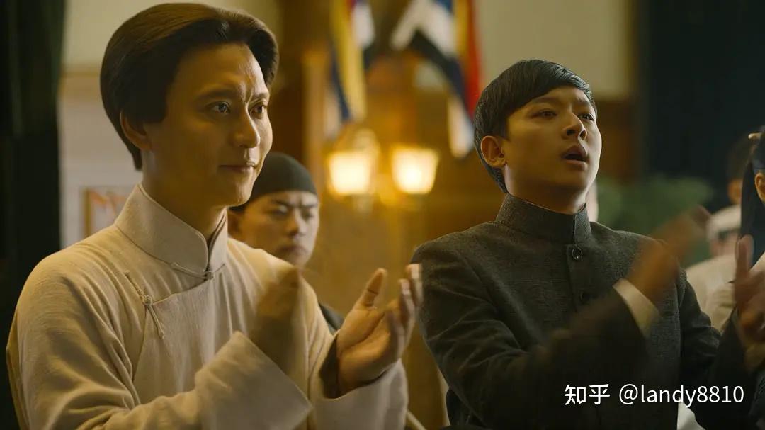 玉女心经下载剧照2