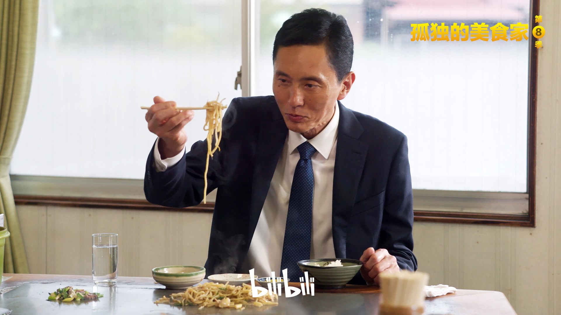 满18进入剧照2